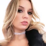 parker - @parkerhoganbrooke - Instagram