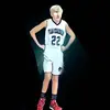 parkerhogan756 - @parkerhogan756 - TikTok