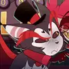 Imtherealacusticguy - @parkershook - TikTok