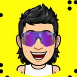 Parker Hook - @parker.hook08 - Instagram