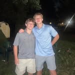 Parker Hook - @hook.parker - Instagram