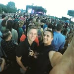 Parker Hook - @parker.hook - Instagram