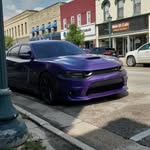 Parker Hook - @parkgaming_1912_on_yt - Instagram