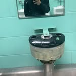 Parker Hook - @parkerhook4 - Instagram