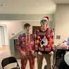 Parker Hook - @phook_7 - TikTok