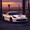 Parker Hook - @parker.hook2 - TikTok