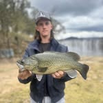 Parker hook - @parker_hook08 - Instagram