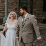 Parker Hook - Facebook