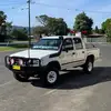 parker hook - @phook38 - TikTok