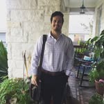 Parker Hooks - @parkerbhooks - Instagram