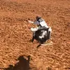 Parker Hooks - @.parkerstickyhooks - TikTok