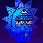 Parker Hooks - Facebook