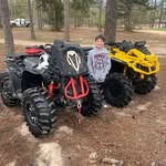Parker Hooks - @parkerhooks123456 - Instagram