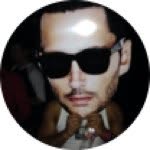 Parker Hooks - @parkerhooks - Instagram