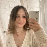 Parker - @parker.hooks - Instagram