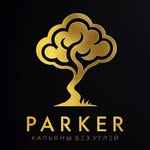 Parker - @parker_hookah - Instagram