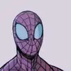 parkersharthook - @parkersharthook - TikTok