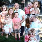 Anna Parker Hooper - Facebook