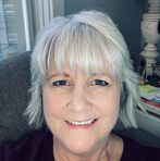Kelly Parker Hooper - Facebook