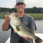 Parker Hooper - Facebook