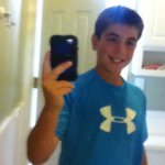 Parker hooper - @p_hooper01 - Instagram