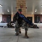 Parker Hooper - @parker_hooper17 - Instagram