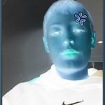 Parker Hooper - @hooperparker - Instagram