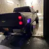 Parker hooper - @parker_hooper - TikTok