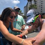 Parker Hooper - @parker___james - Instagram