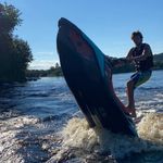 Parker Hooper - @parker__hooper - Instagram