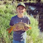 parker hooper - @park_erhooper - Instagram