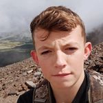 Parker - @parkerhooper56 - Instagram