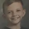 Parker hooper - @parkerthesportsfan - TikTok