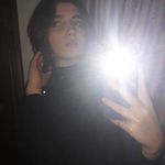 Parker - @parker_____hooper.twz - Instagram