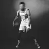 Parker - @parker_the_hooper - TikTok