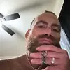 Michael Joseph Parker Hull Bal - @michael.joseph.pa11 - TikTok