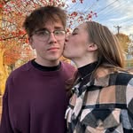Parker Hull - @parker.hull - Instagram