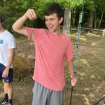 Parker Hull - @parker_hull2023 - Instagram