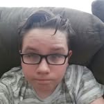 Parker Hull - @parker_hull - Instagram