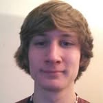 Parker Hull - @countparkula - Instagram
