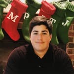 Parker Hull - @hull.parker - Instagram