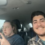 Parker Hull - Facebook