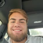 Parker Hull - @parkerh501 - Instagram