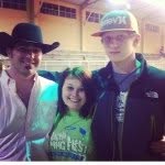 Parker Hull - @parkerdhull - Instagram