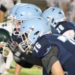 Parker Hull - @parker_hull0451 - Instagram