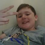 Parker Hull - @parkerhu11 - Instagram