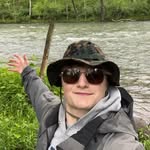 Parker Hull - @parker.hul - Instagram