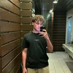 Parker Hull - @parker.hull18 - Instagram