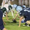 Parker_Hull - @parker_hull - TikTok