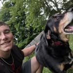 Parker Hull - @parker_hull24 - Instagram